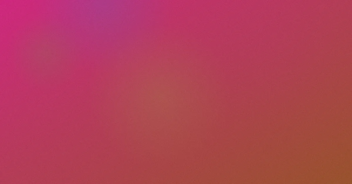 日漫漫画怎么用？新手实测