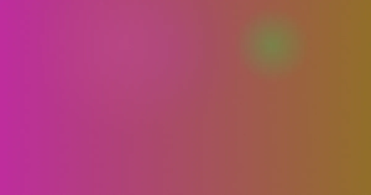 两个男生怎么用？我的观影方法